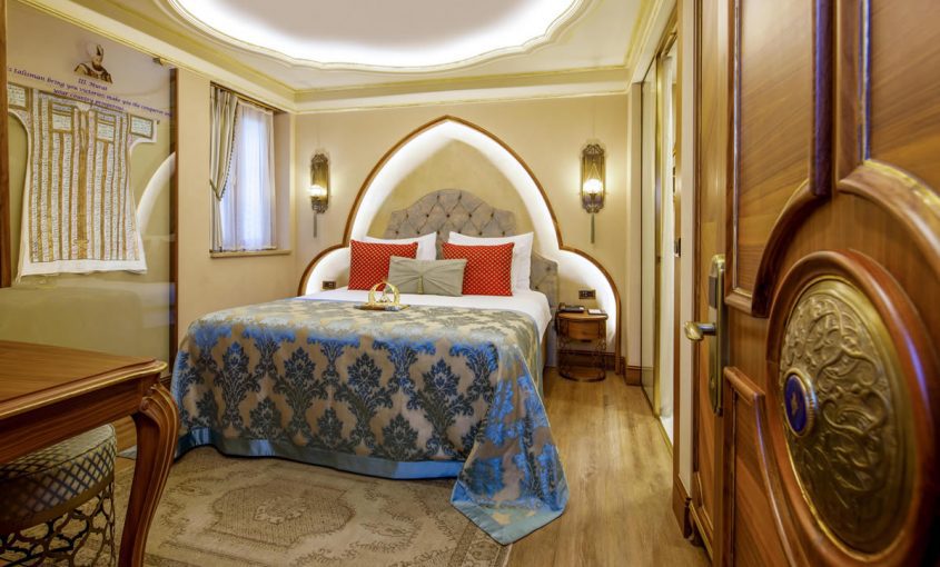 city room 1 1