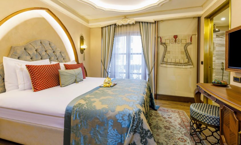 city room 2 1