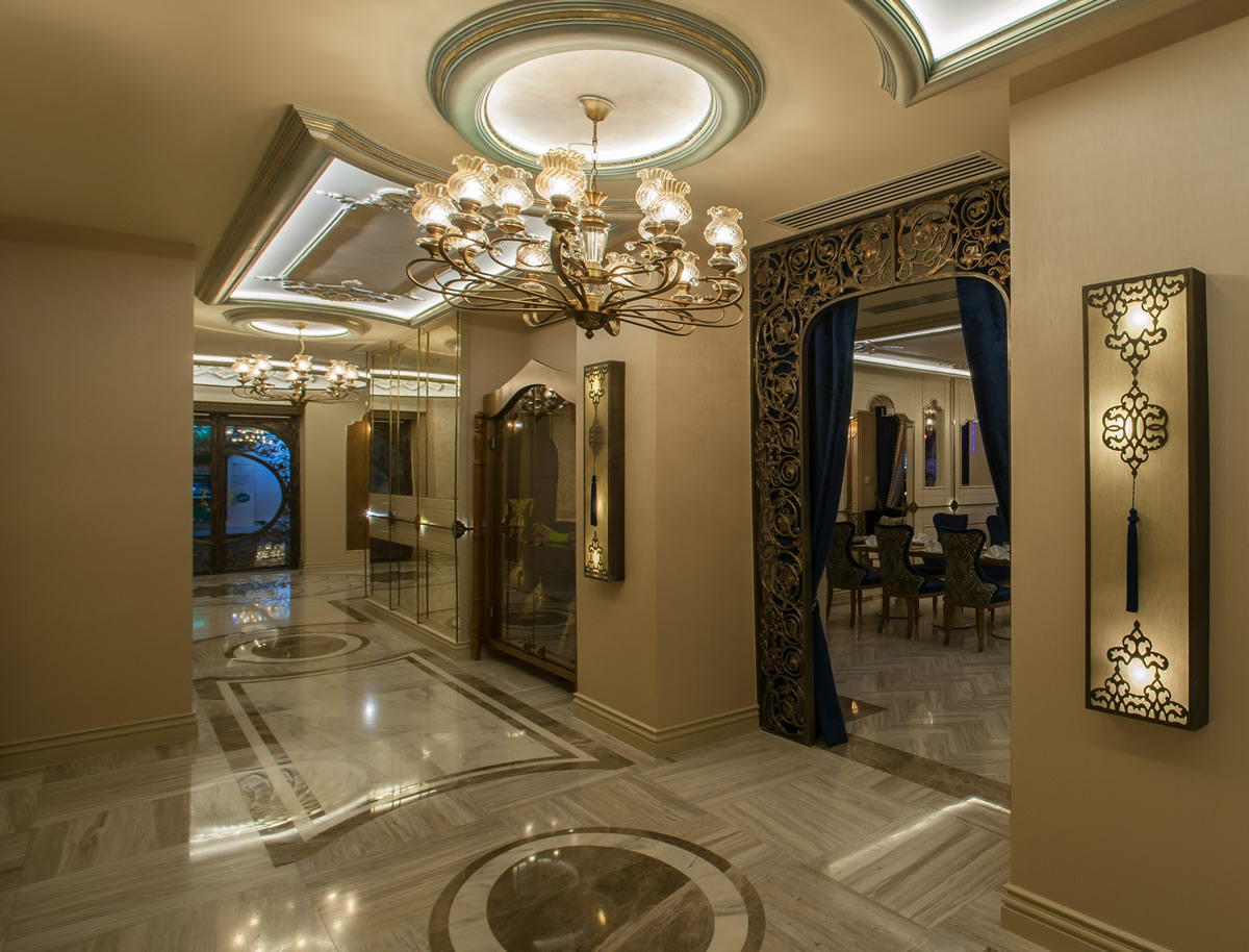 hotel3
