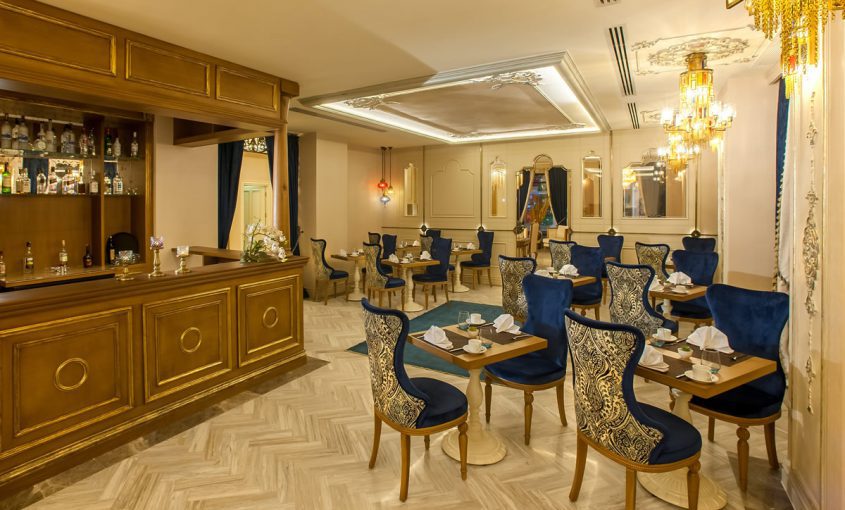 hotel5