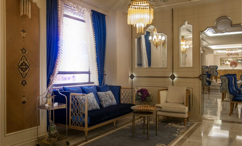 hotel6