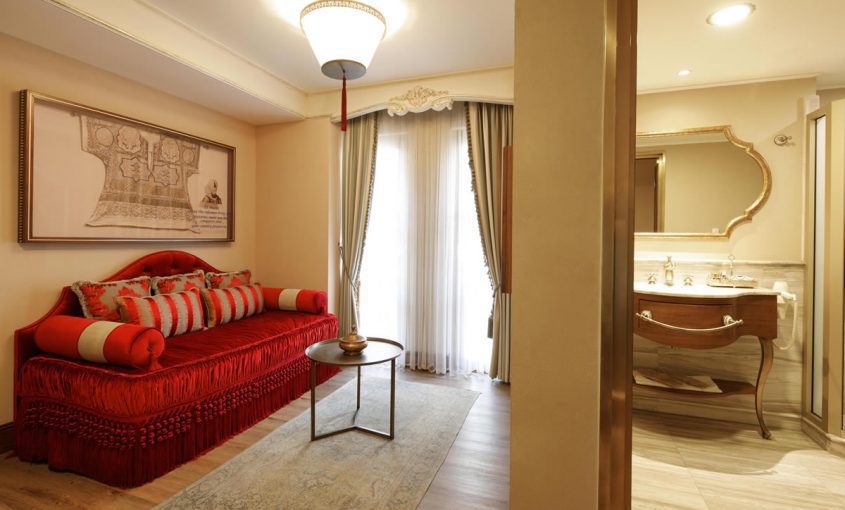 grand suite 4