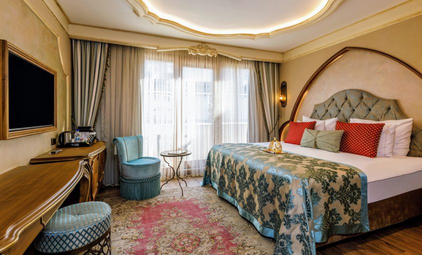 lux terrace 1