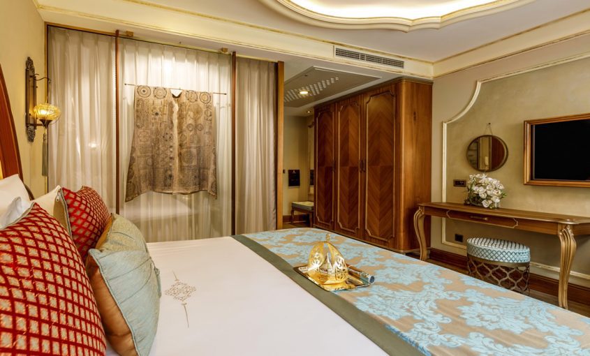 lux terrace 2