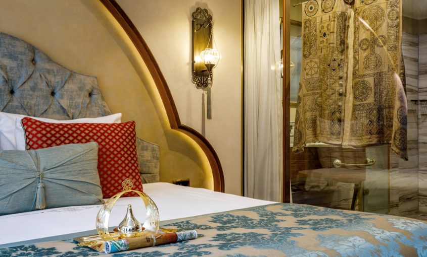 lux terrace 3