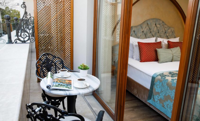 lux terrace 6