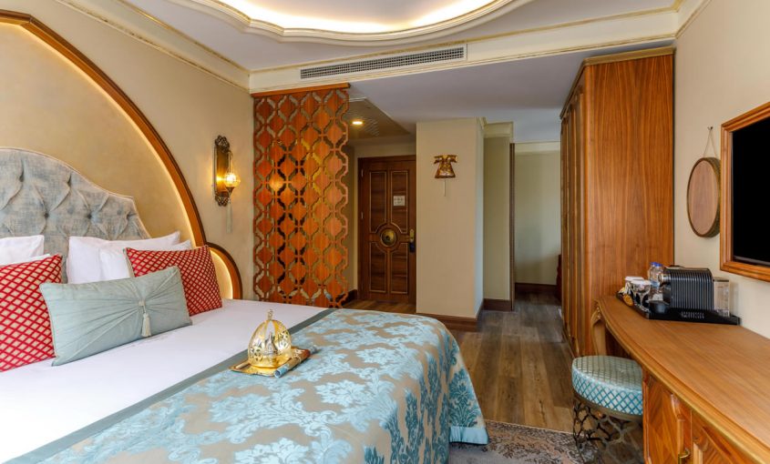 romance suite 10 1