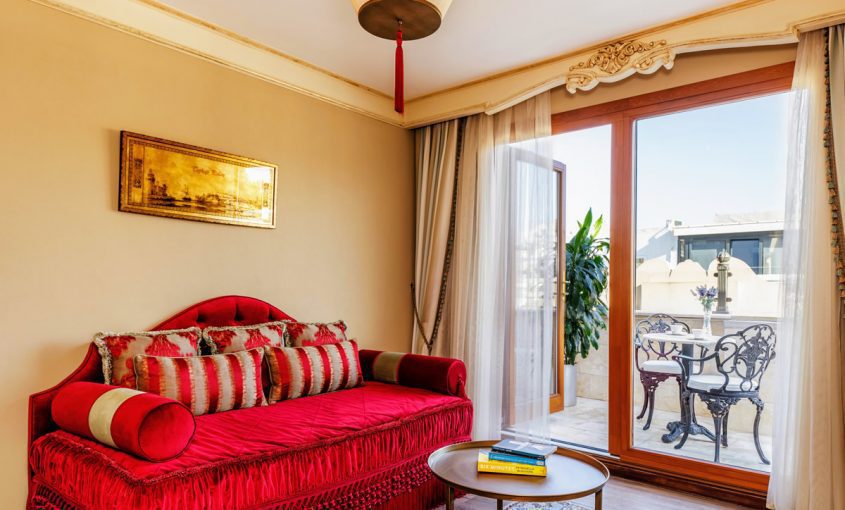 romance suite 12 1
