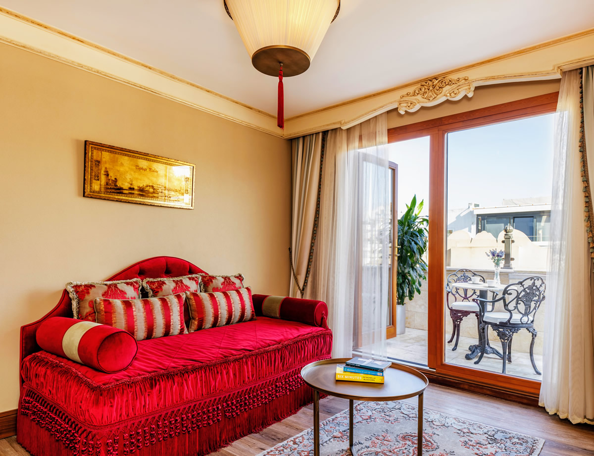 romance suite 12 1