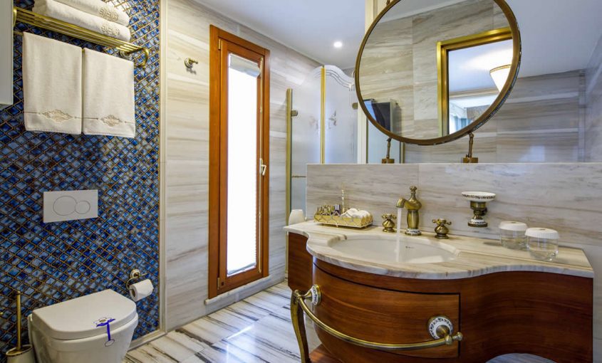 royal suite 1