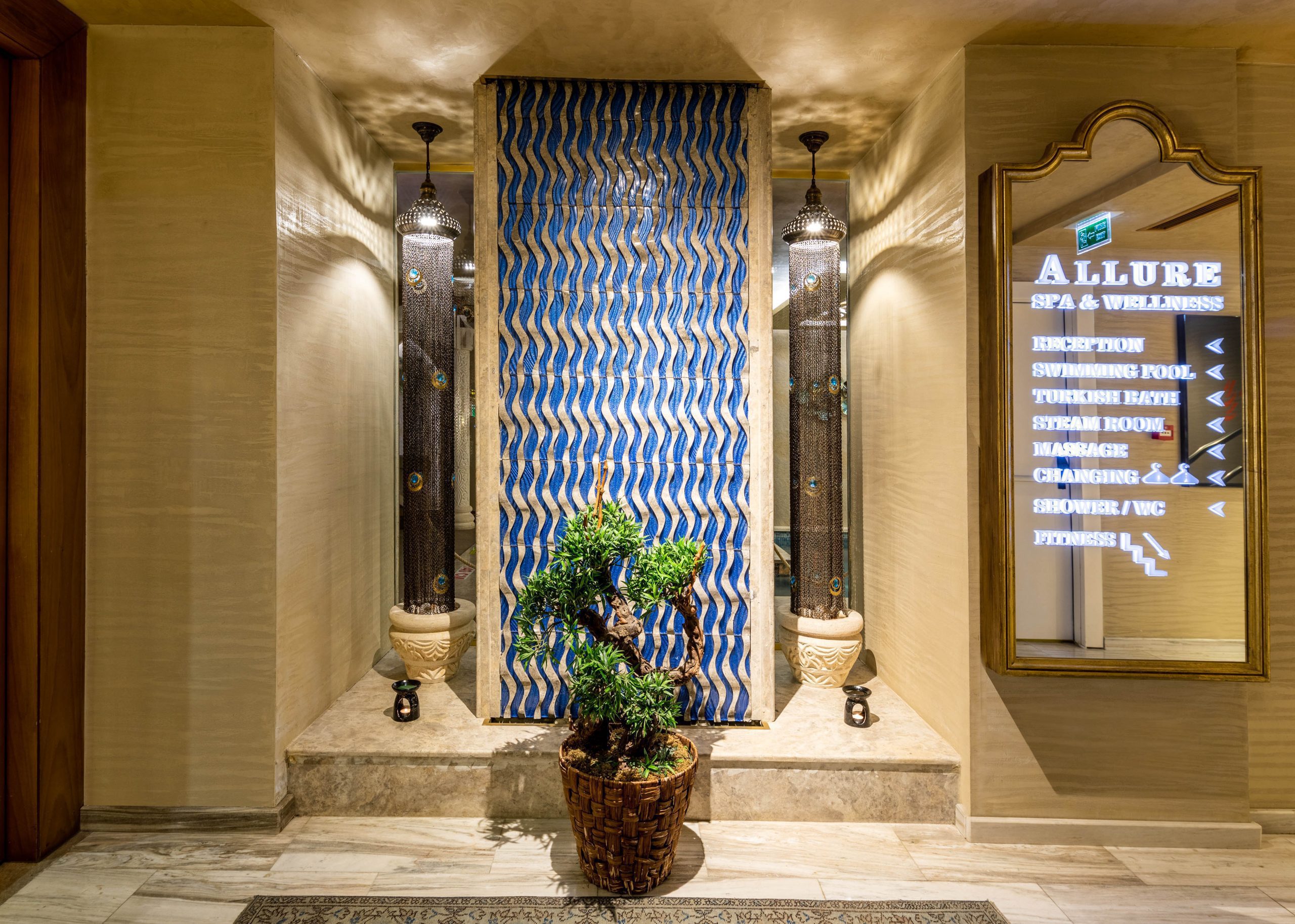 ONUR7764 Edit scaled