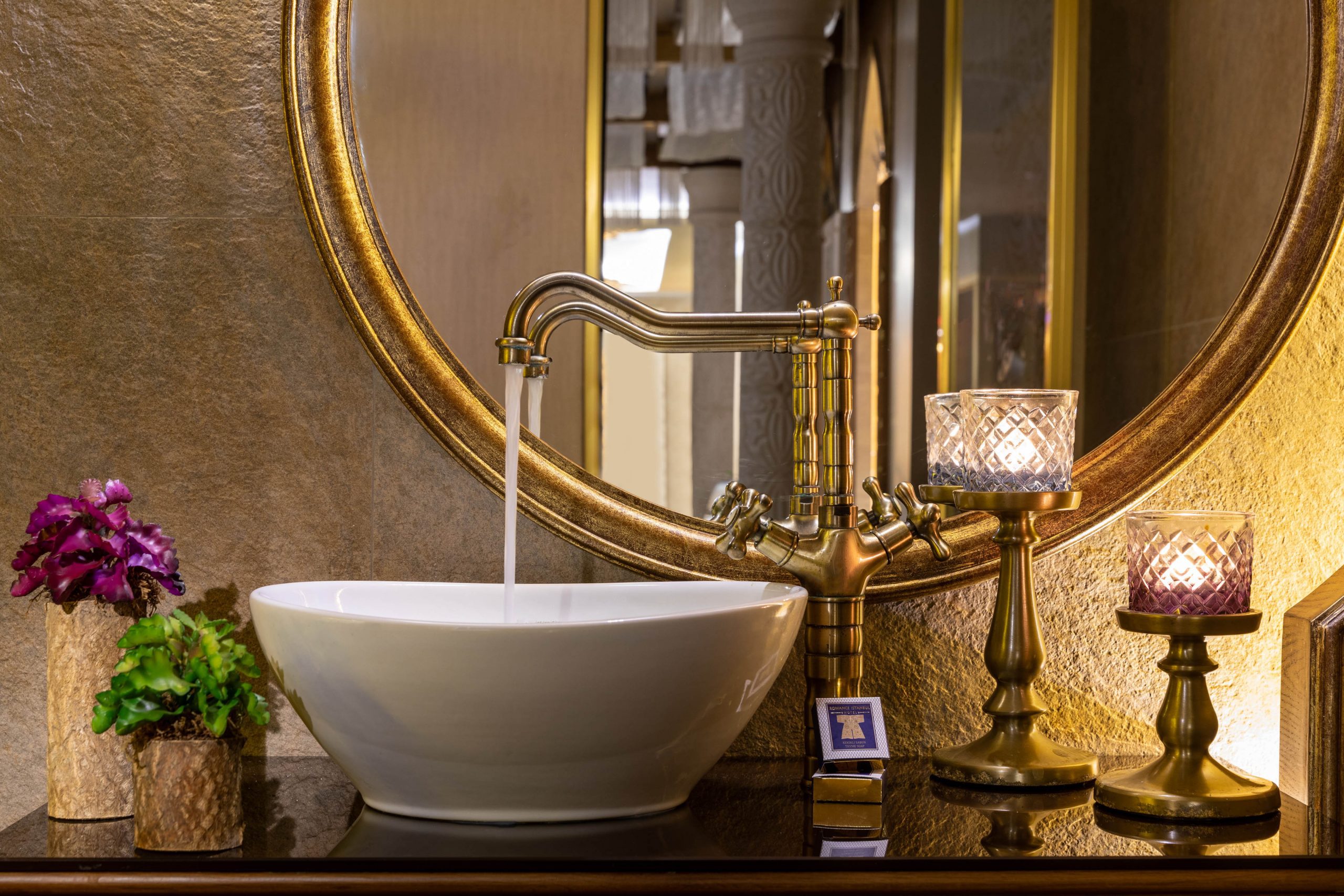 ONUR7834 Edit scaled