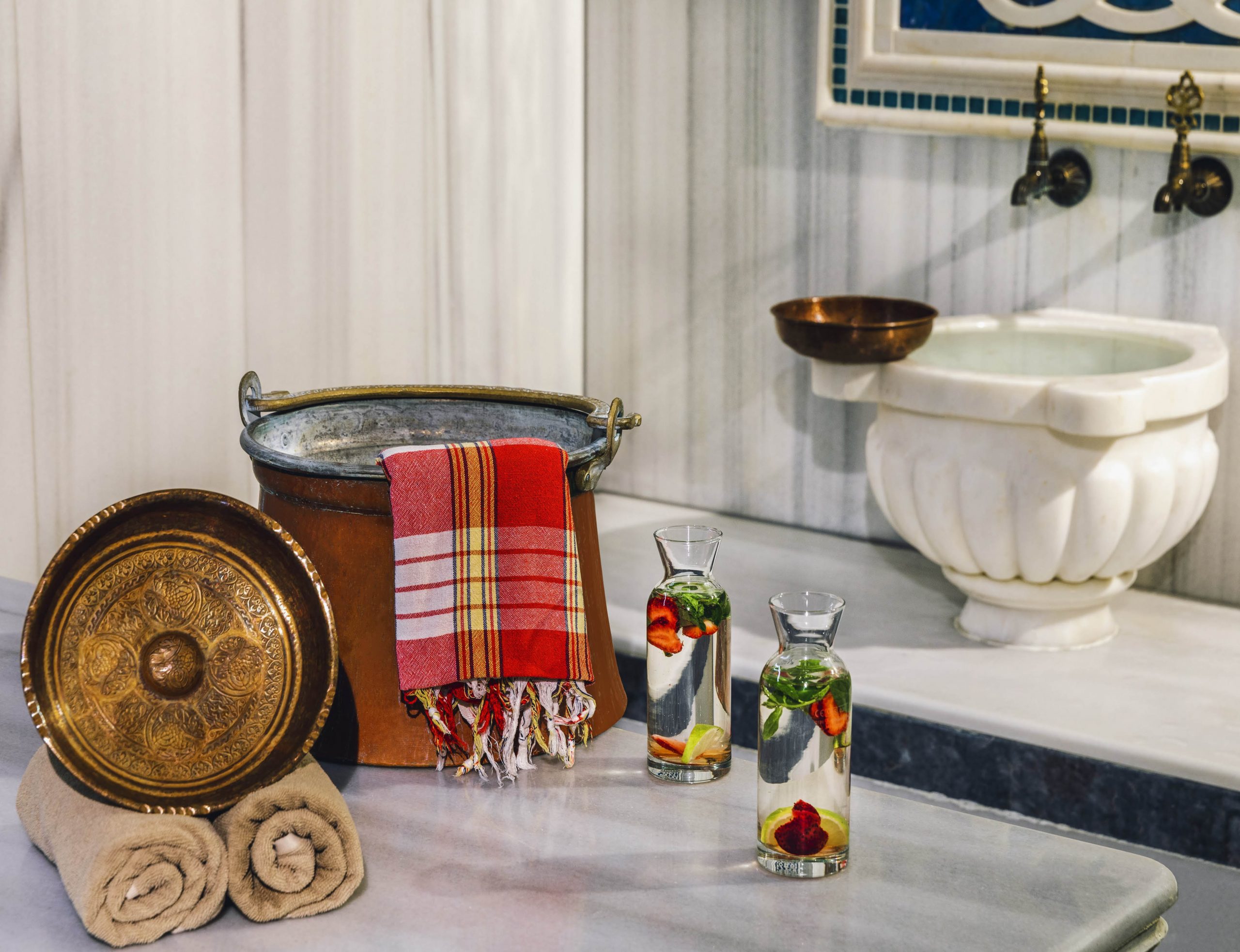 ONUR7873 Edit2 scaled