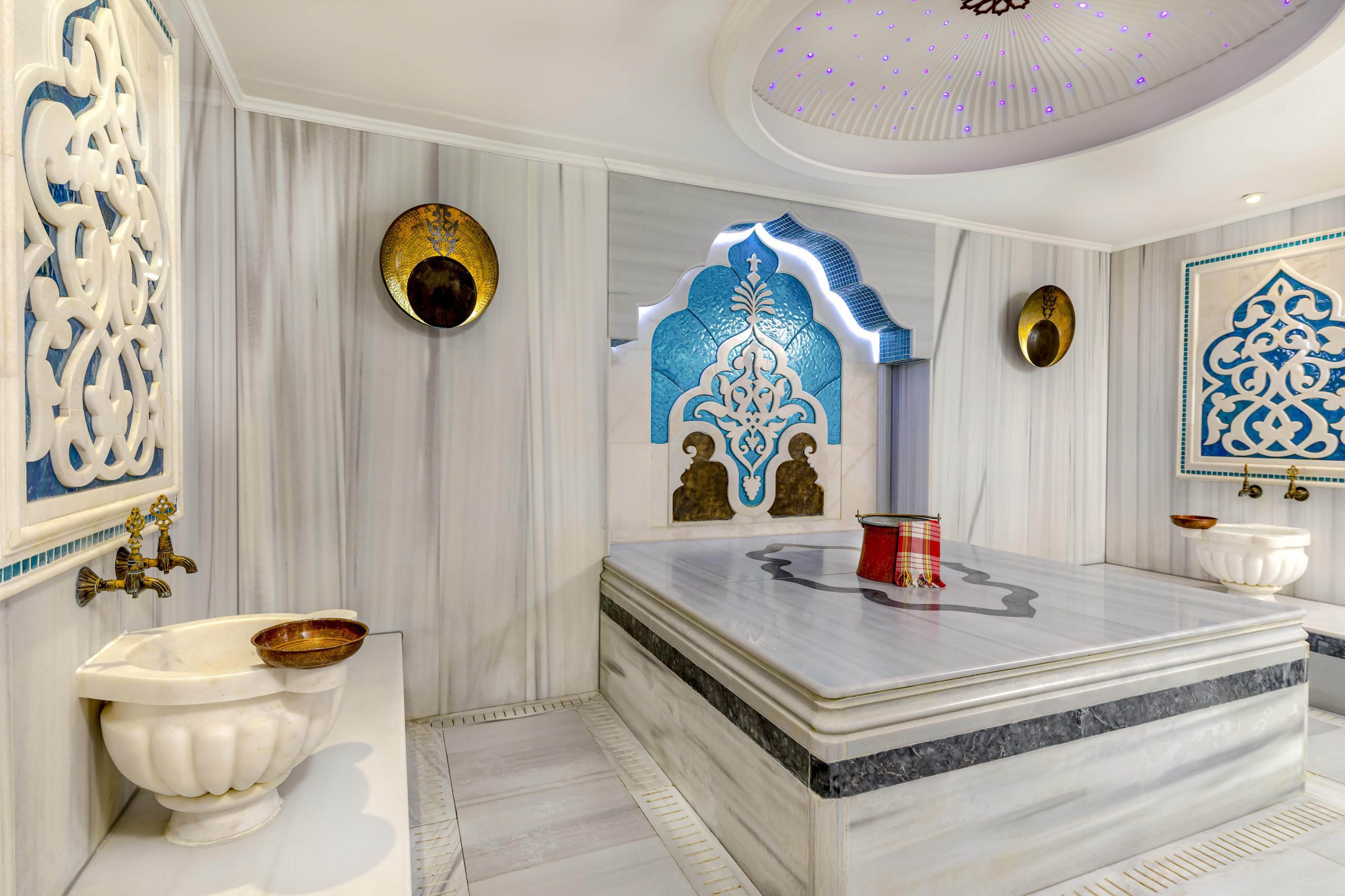 ONUR7896 Edit2 scaled