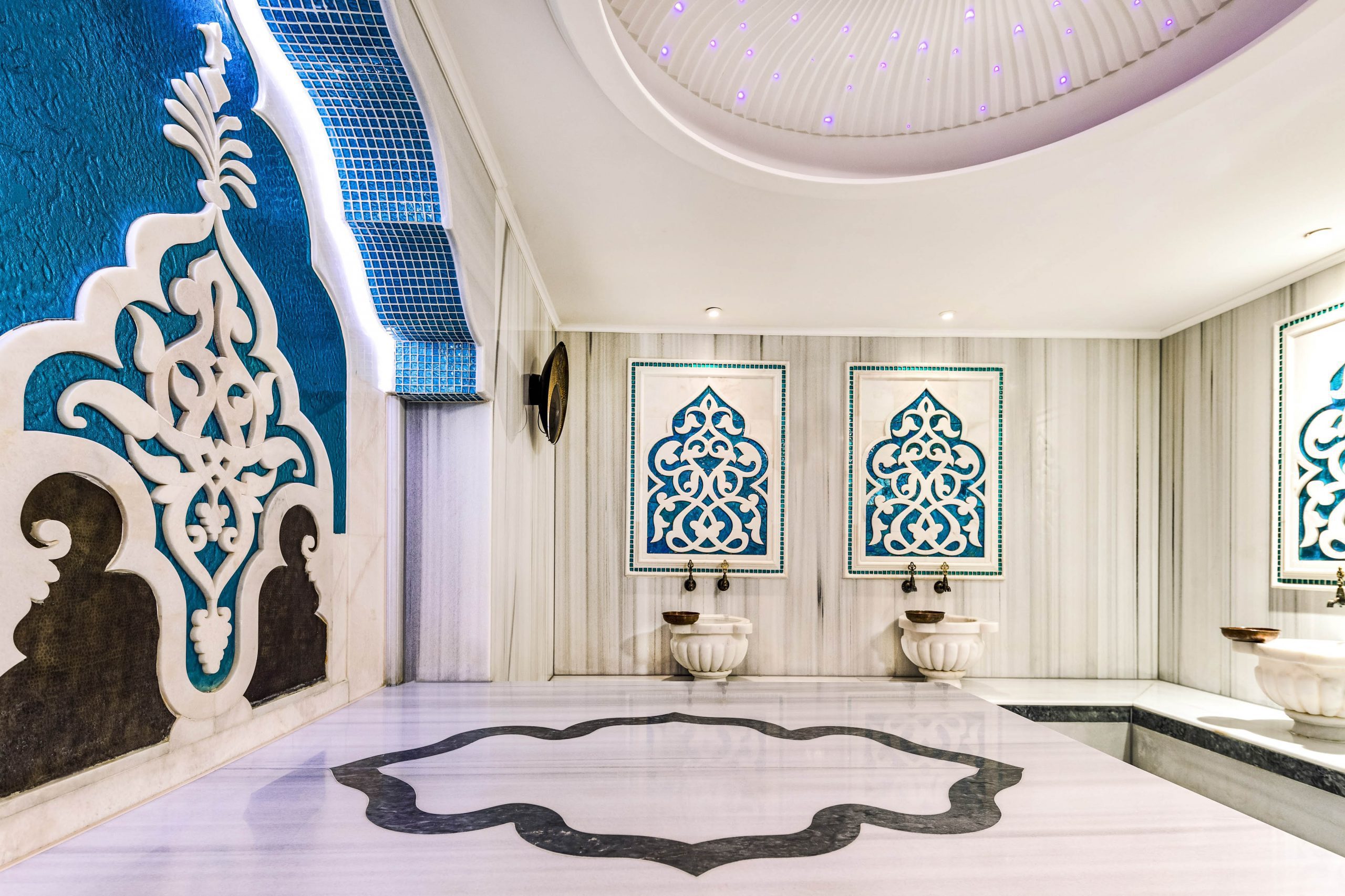 ONUR7902 Edit2 scaled