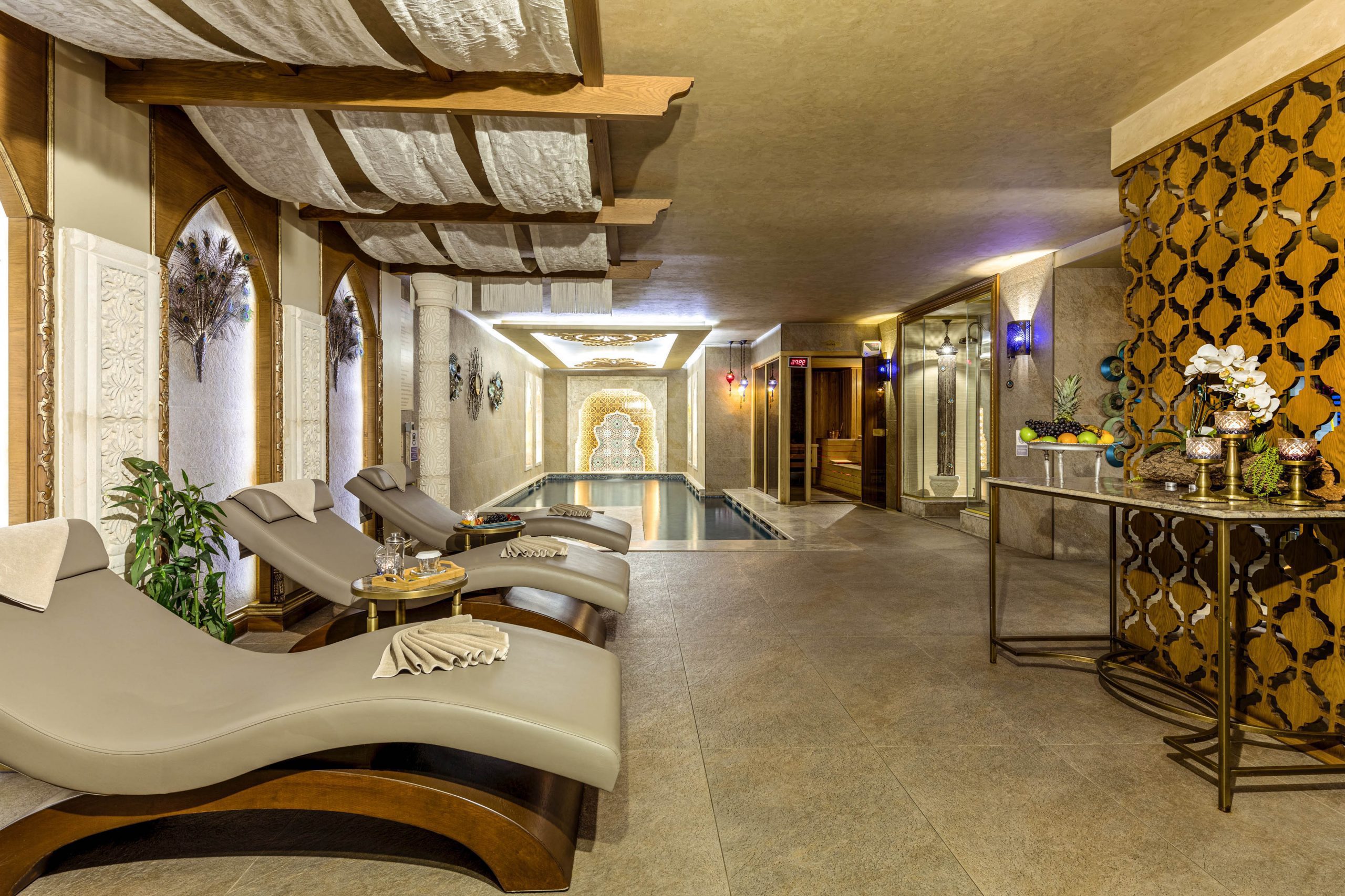 ONUR8084 Edit2 scaled