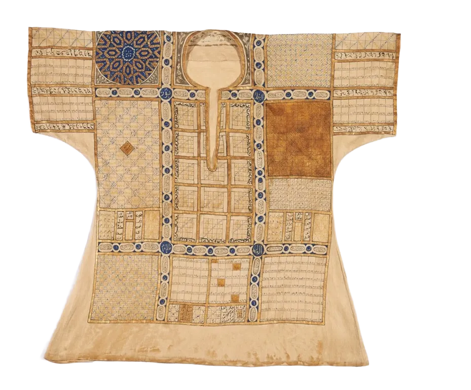 Suleiman the Lawgiver