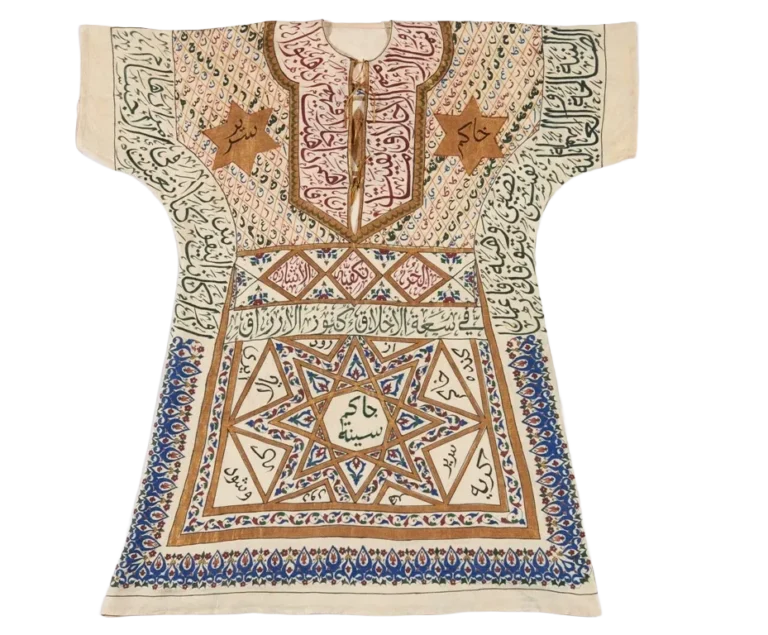 Kanuni Sultan Süleyman