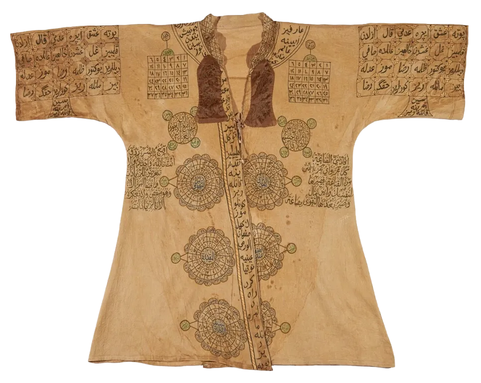 Mehmet IV