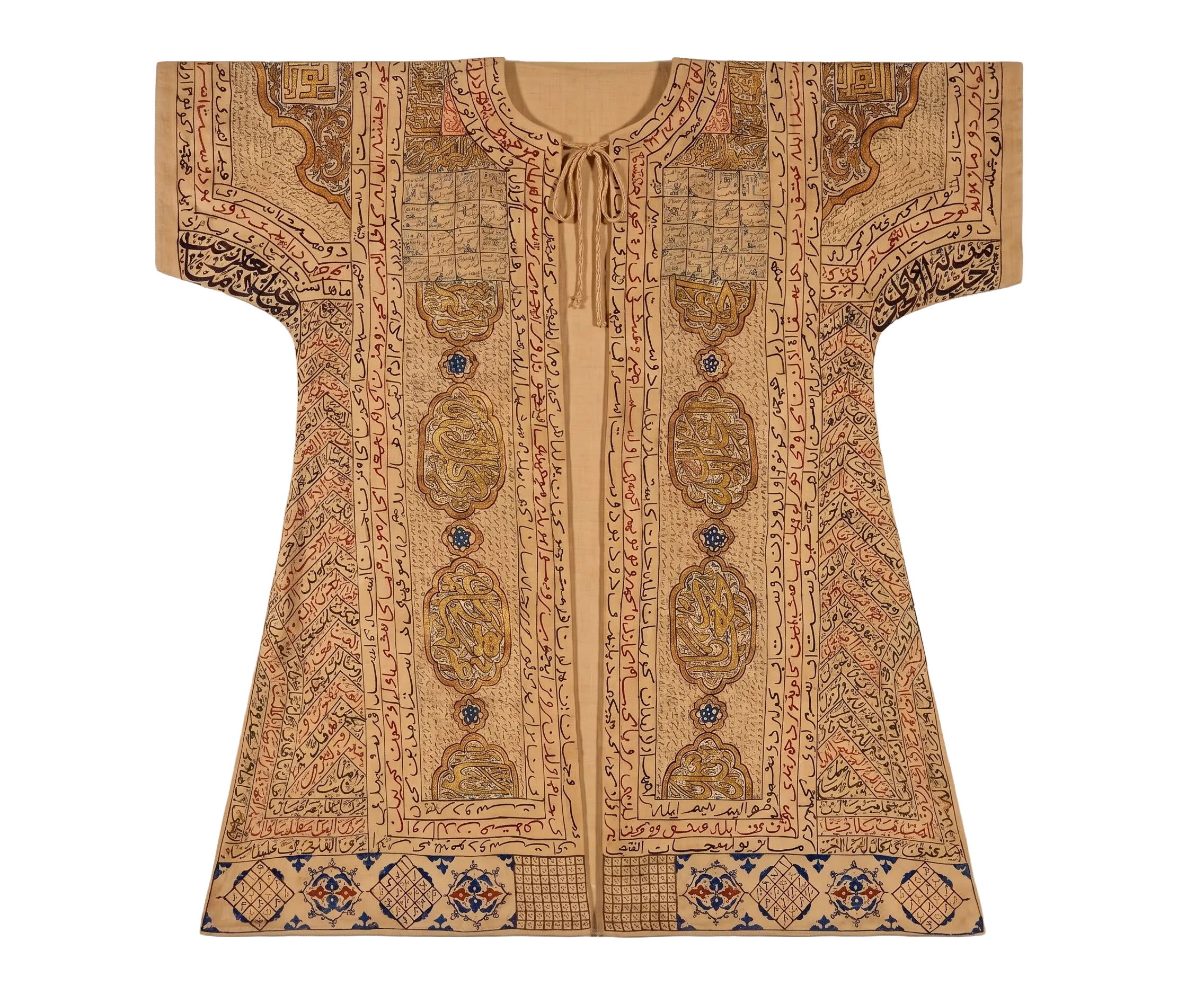 Osman II