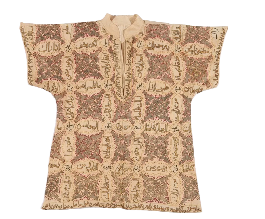 Bayezid II
