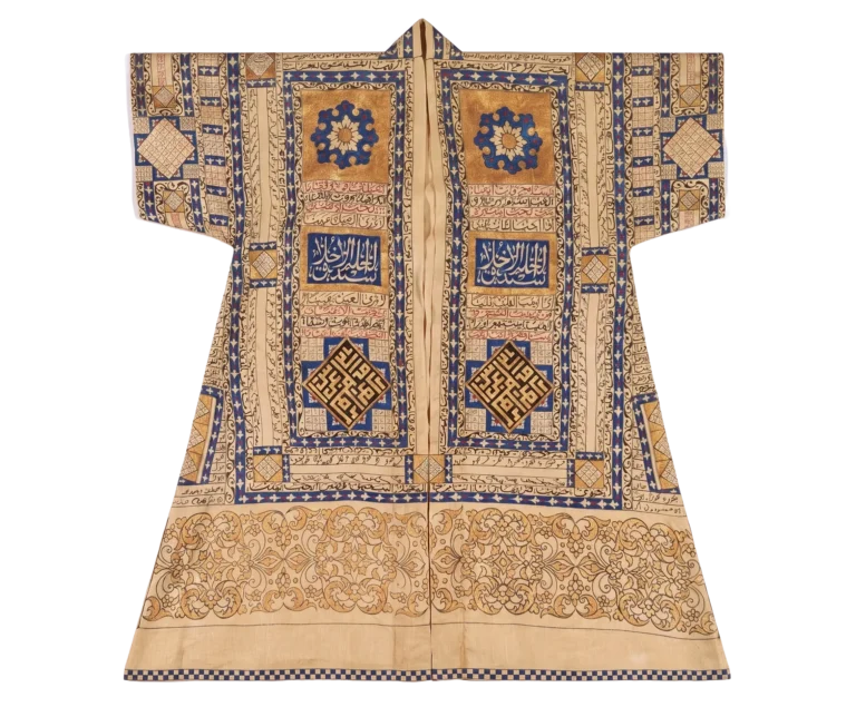 Bayezid II