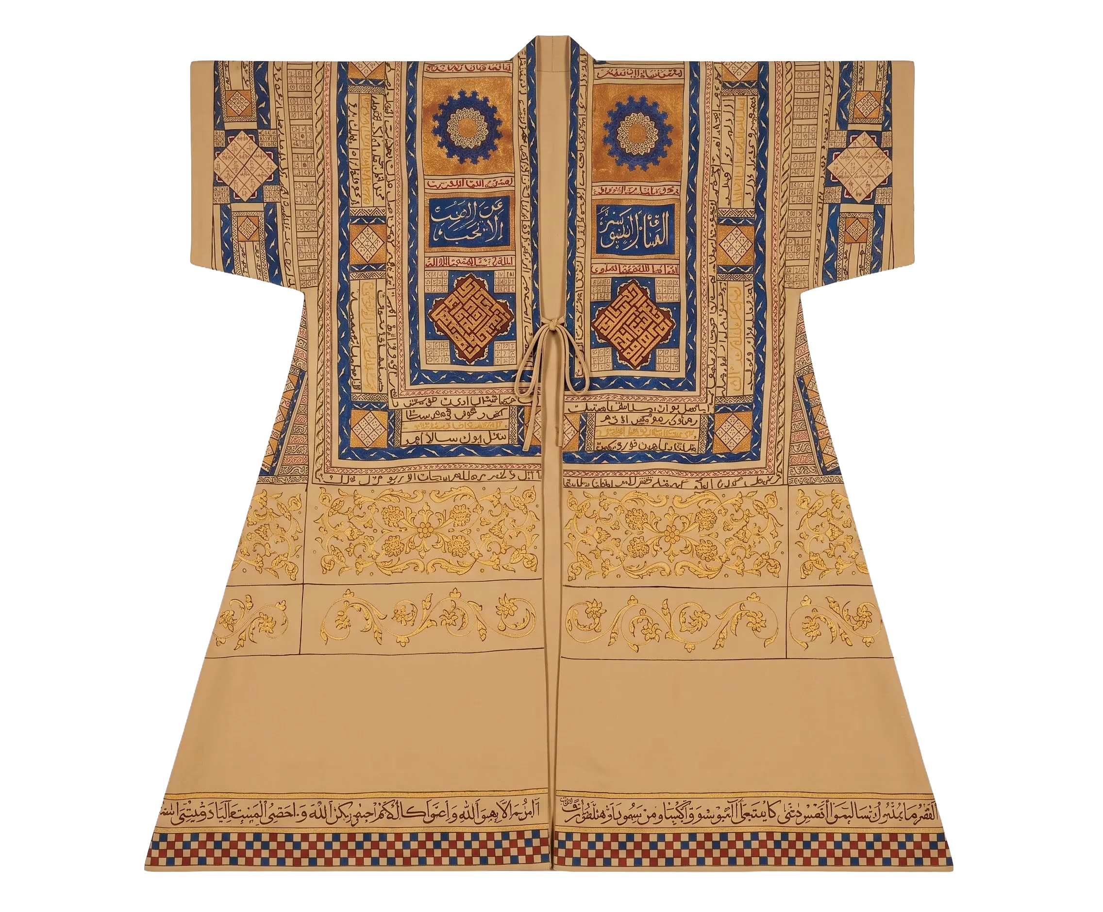 Bayezid II