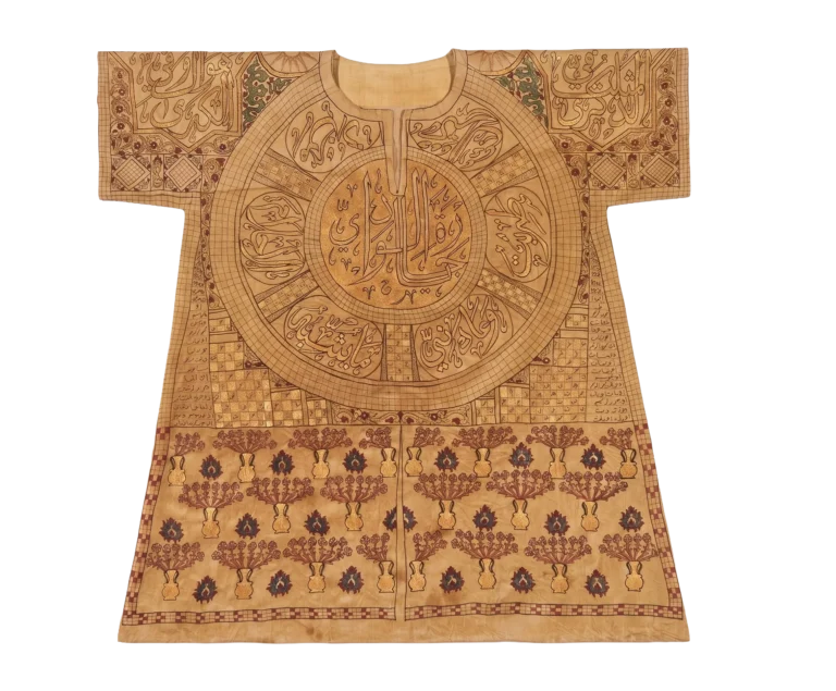 Bayezid II