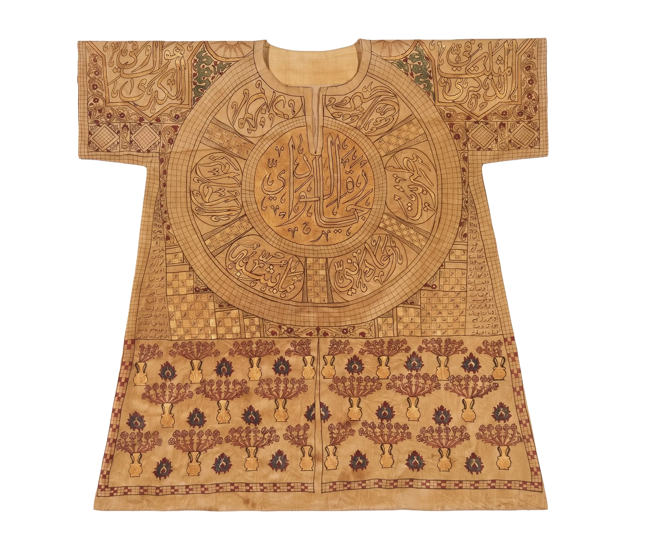 Bayezid II