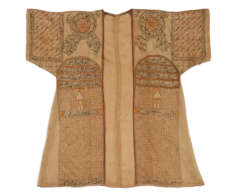 Murad IV