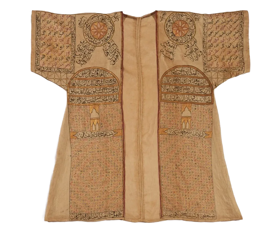 Murad IV