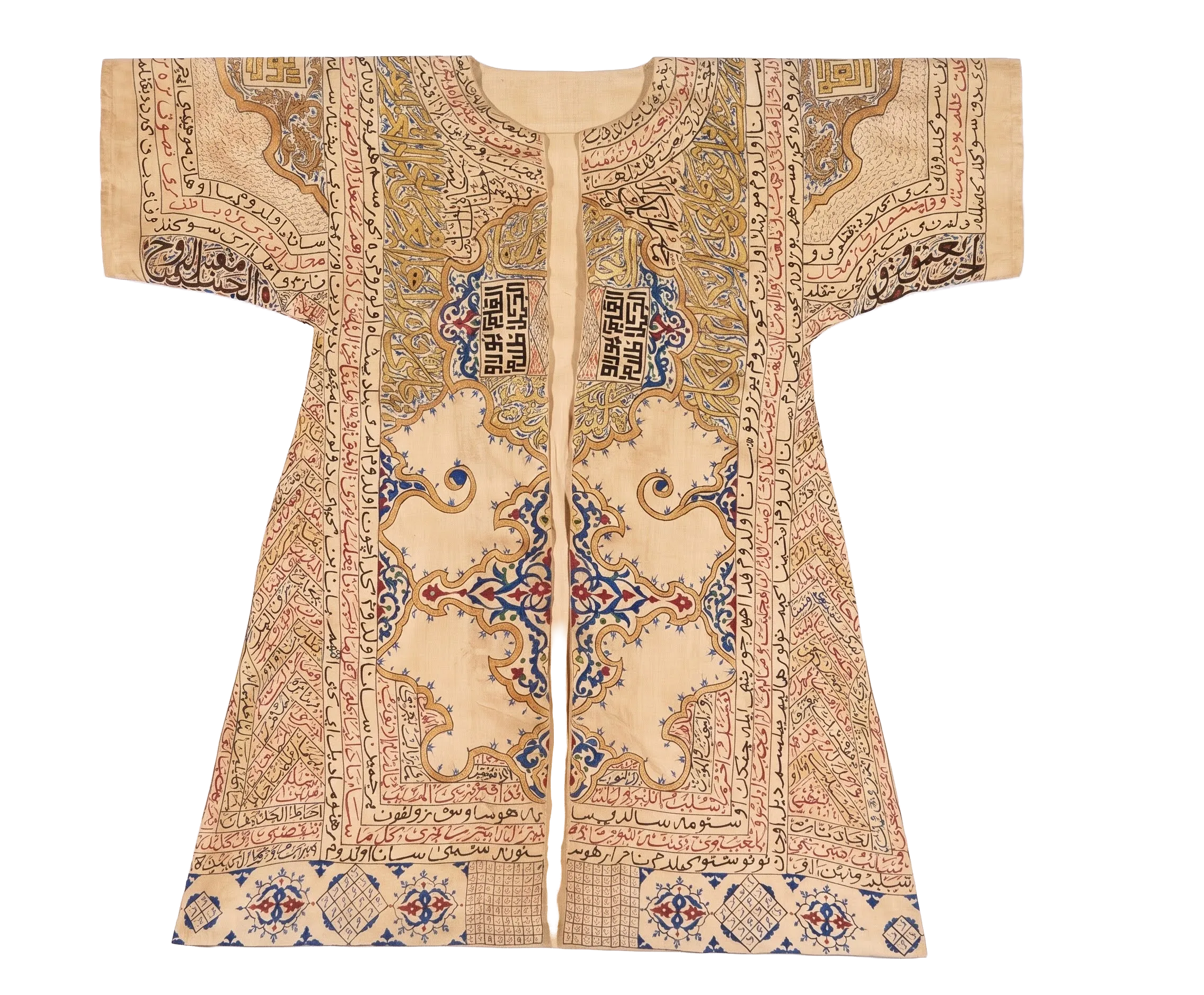 Баязид II