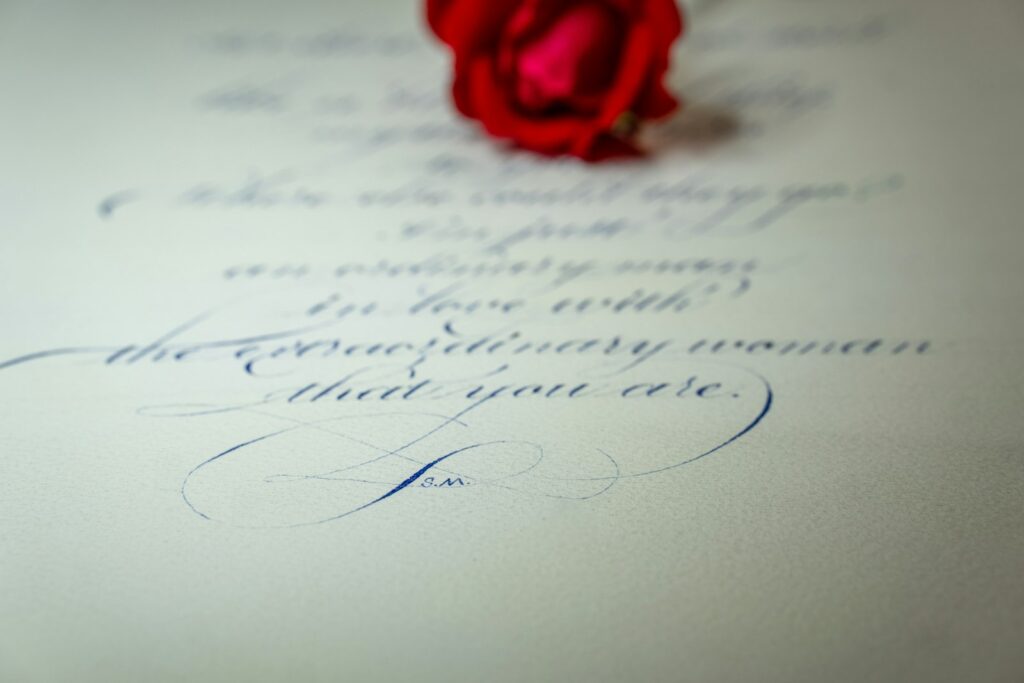 Whispers of Golden Horn: Ottoman Love Stories and Poetry