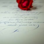 Whispers of Golden Horn: Ottoman Love Stories and Poetry