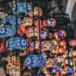 Grand Bazaar Navigation Guide: Gates, Bedestens, and Artisanal Silk