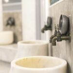 What Should You Expect During Your First Turkish Hamam?