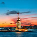 Essential 4-Day Historic Peninsula Itinerary for Cultured Travelers