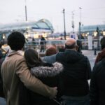 How to Capture Your Istanbul Love Story on Film
