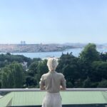 Bir Sultanahmet Süitini Gerçekten Saraylara Layık Kılan Nedir?
