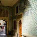 How to Visit Topkapi Palace Without Wasting Time