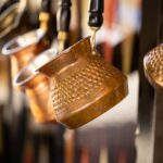 Essential Etiquette for Authentic Turkish Coffee Rituals