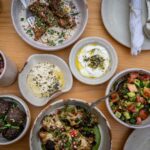 Can You Learn Ottoman Culinary Secrets in One Afternoon?