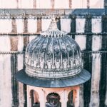 Пошаговое руководство по первому посещению турецкого хаммама